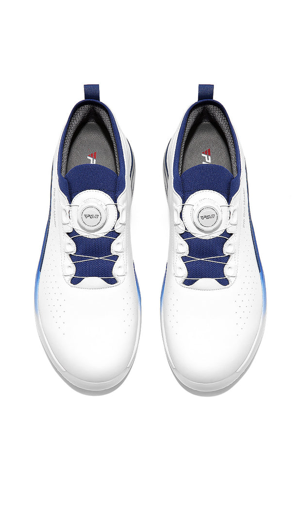 PGM XZ300 Golf Shoes