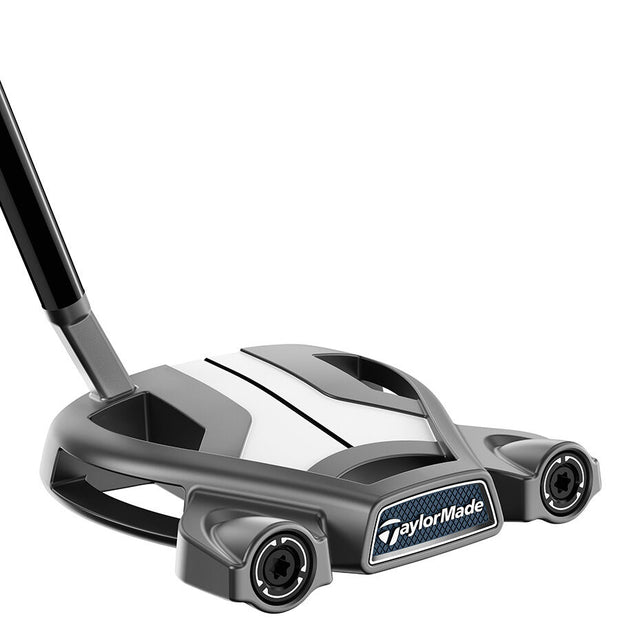 TaylorMade Tour Spider T3 Putter