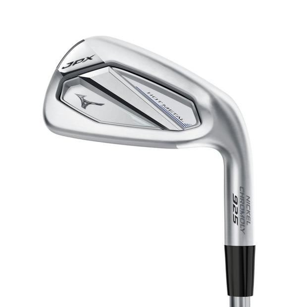 Mizuno JPX 925 Irons