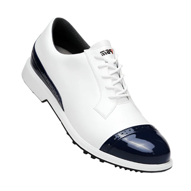 PGM XZ142 Waterproof Golf Shoes