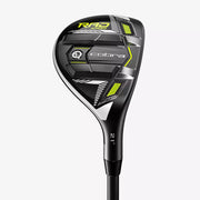 COBRA RADSPEED IRON SET GW | 4H+5-GW