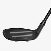 COBRA RADSPEED IRON SET GW | 4H+5-GW