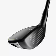 COBRA RADSPEED IRON SET GW | 4H+5-GW