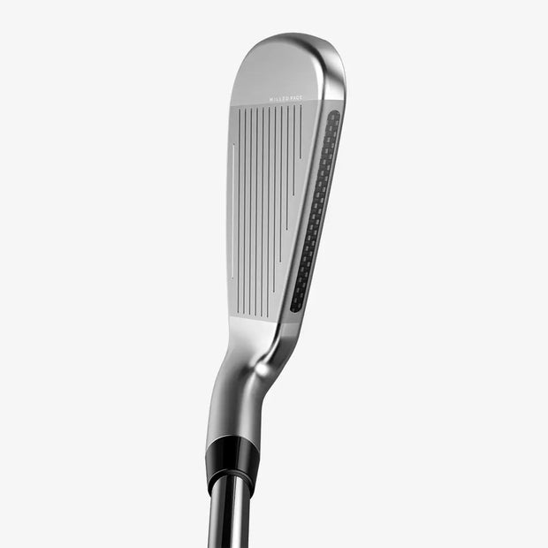 COBRA RADSPEED IRON SET GW | 4H+5-GW