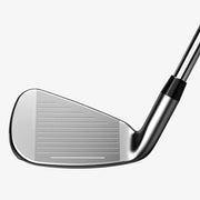 COBRA RADSPEED IRON SET GW | 4H+5-GW