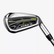 COBRA RADSPEED IRON SET GW | 4H+5-GW