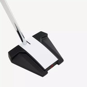 Odyssey White Hot Versa 12 CS Putter