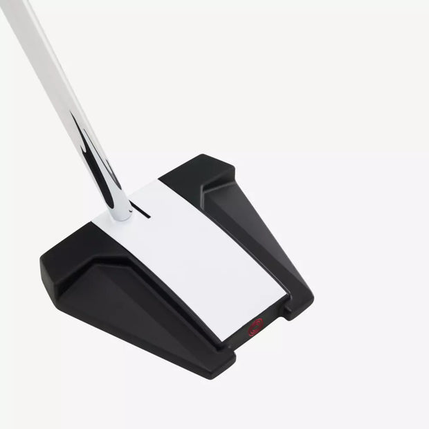 Odyssey White Hot Versa 12 CS Putter