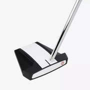 Odyssey White Hot Versa 12 CS Putter