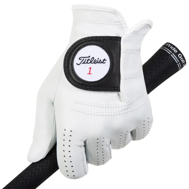 Titleist Players Mens Glove