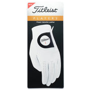 Titleist Players Mens Glove
