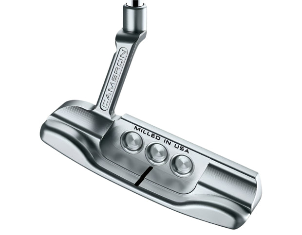 Scotty Super Select Newport Plus