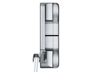 Scotty Super Select Newport Plus