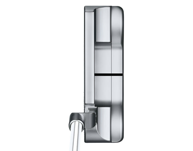 Scotty Super Select Newport Plus