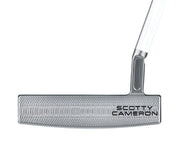 SC Super Select Fastback 1.5