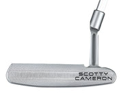 Scotty Super Select Newport Plus
