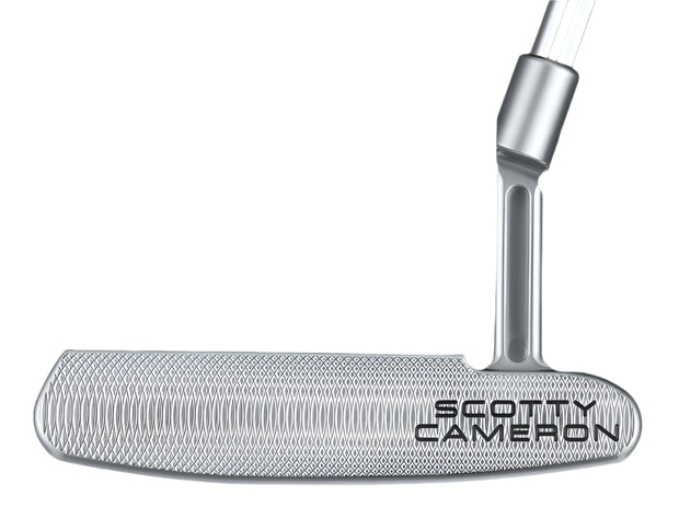 Scotty Super Select Newport Plus
