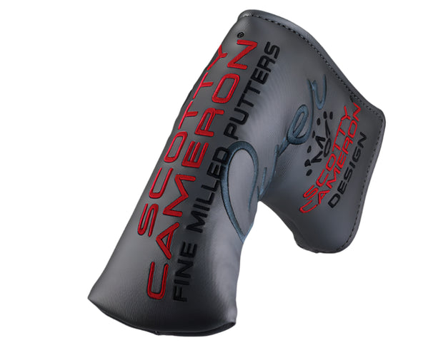 Scotty Super Select Newport Plus