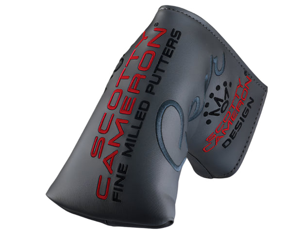 SC Super Select Fastback 1.5
