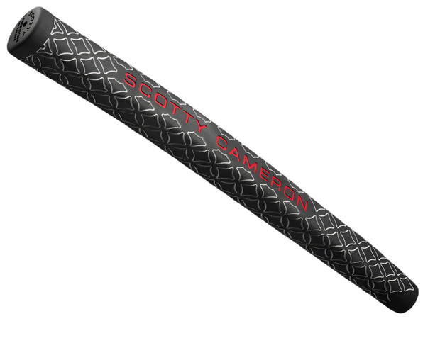 Scotty Super Select Newport Plus