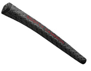 SC Super Select Fastback 1.5