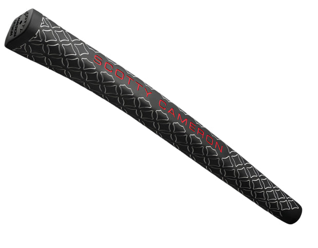 SC Super Select Fastback 1.5