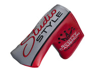 Scotty Cameron Studio Style Newport 2