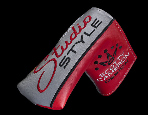 SC Studio Style Newport Plus