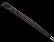 SC Studio Style Newport Plus