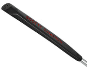 Scotty Cameron Studio Style Newport 2