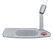 Scotty Cameron Studio Style Newport 2