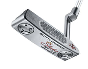 Scotty Cameron Studio Style Newport 2