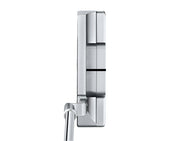 Scotty Cameron Studio Style Newport 2