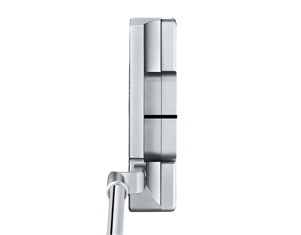 Scotty Cameron Studio Style Newport 2