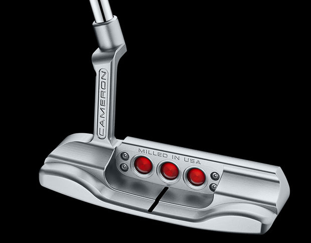 SC Studio Style Newport Plus