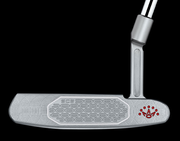 SC Studio Style Newport Plus