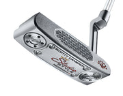 SC Studio Style Newport Plus