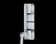 SC Studio Style Newport Plus