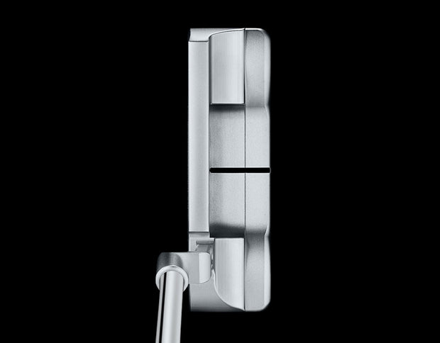 SC Studio Style Newport Plus