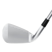 Mizuno JPX 925 Irons