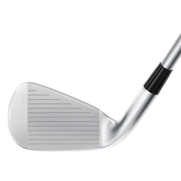 Mizuno JPX 925 Irons
