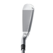 Mizuno JPX 925 Irons