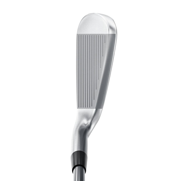 Mizuno JPX 925 Irons