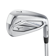 Mizuno JPX 925 Irons