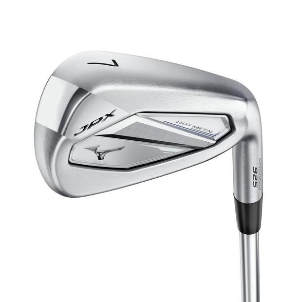 Mizuno JPX 925 Irons