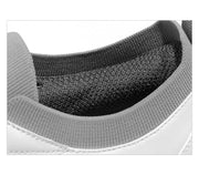 PGM XZ300 Golf Shoes