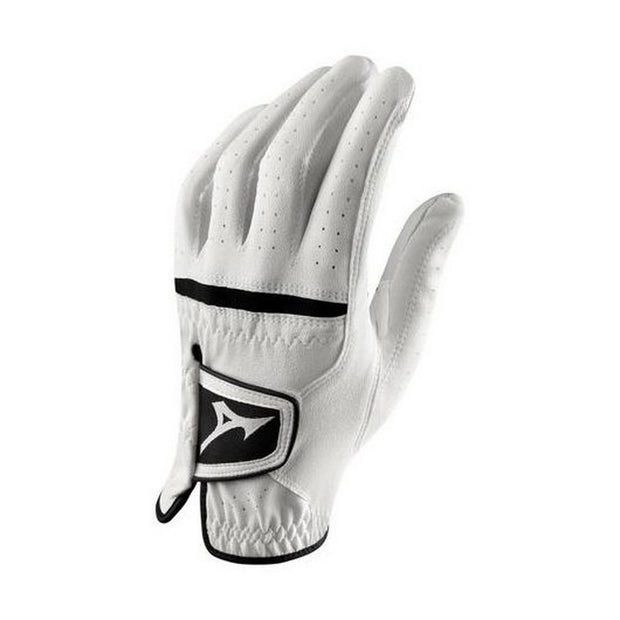 Mizuno Comp Mens Glove