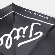 Titleist Tour Double Canopy Umbrella