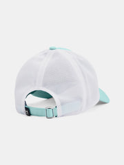 Under Armour Performance Cap