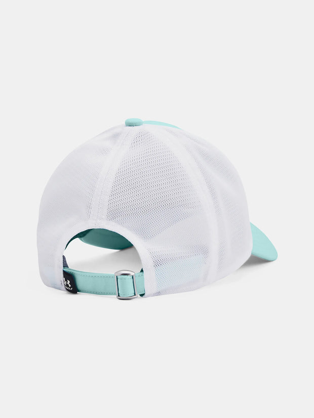 Under Armour Performance Cap